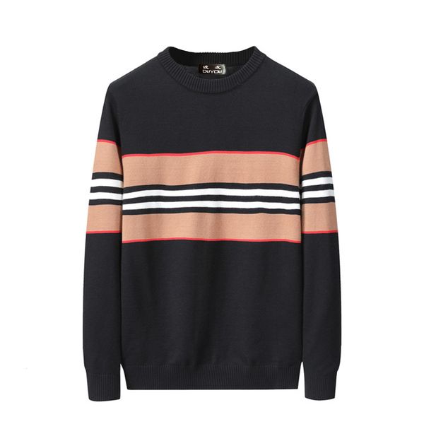 men's sweaters striped graphic mens autumn winter women knitted pullover warm male cashmere korean knitwear jumper black | 5183 230818, White;black
men's sweaters striped graphic mens autumn winter women knitted pullover warm male cashmere korean knitwear jumper black | 5183 230818, White;black