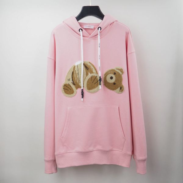 mens sweatshirts sportswear casual pullover women hoodies sweatshirts black sweatshirt hooded letter print designer sweatshirts size s-xl
mens sweatshirts sportswear casual pullover women hoodies sweatshirts black sweatshirt hooded letter print designer sweatshirts size s-xl
