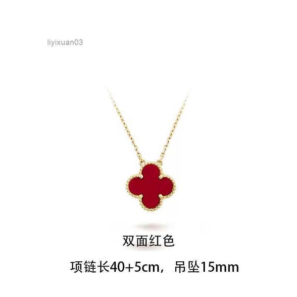 4/four leaf clover bracelets bracelet love bangle butterfly for women 18k gold plated partner armband chain jewelry charm vbys, Black
4/four leaf clover bracelets bracelet love bangle butterfly for women 18k gold plated partner armband chain jewelry charm vbys, Black