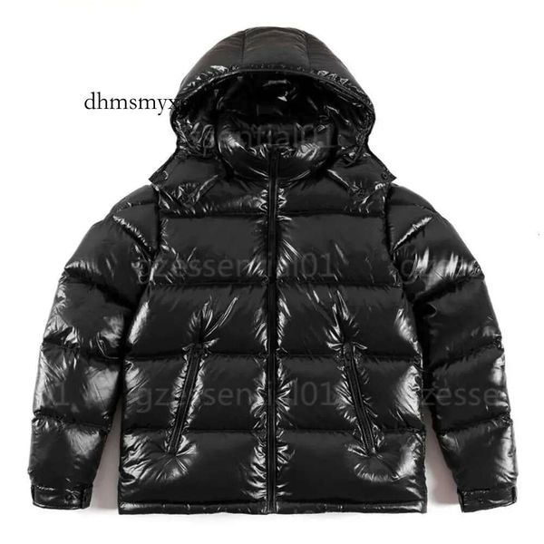 monclear jacket men down r coat winter lightweight comfort thick coats classic back earth letters fashion trendy clothes, Black
monclear jacket men down r coat winter lightweight comfort thick coats classic back earth letters fashion trendy clothes, Black