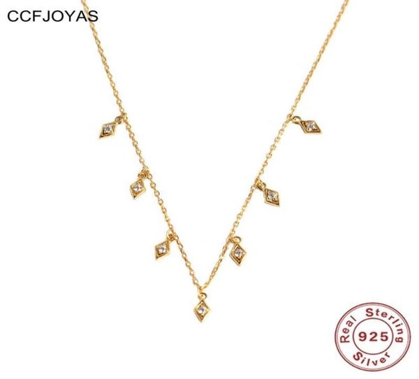 chains ccfjoyas 925 sterling silver tassel zircon pendant necklace for women european and american ins fashion wild clavicle chain9404932
chains ccfjoyas 925 sterling silver tassel zircon pendant necklace for women european and american ins fashion wild clavicle chain9404932