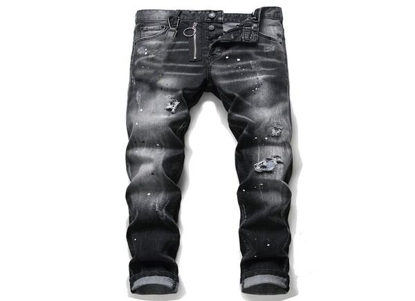 2021 new european and american fashion mens casual jeans highgrade washing pure hand grinding quality optimization3386993, Blue
2021 new european and american fashion mens casual jeans highgrade washing pure hand grinding quality optimization3386993, Blue