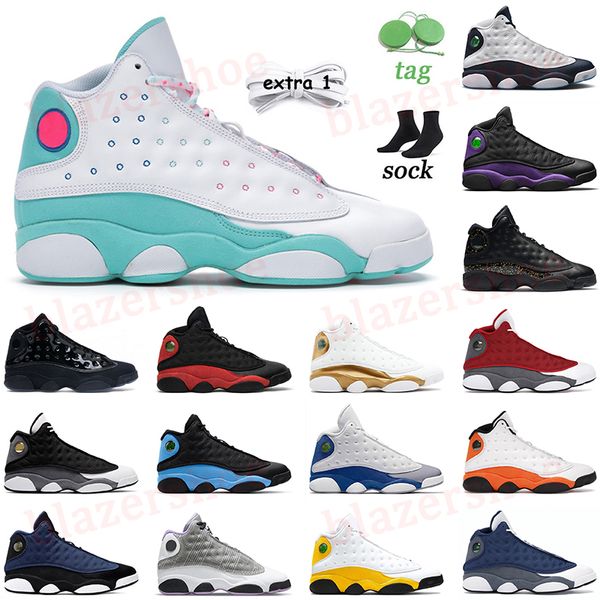 outdoor 13s og basketball shoes jumpman 13 mens women soar green red flint starfish university blue black flint french blue brave blue sneak
outdoor 13s og basketball shoes jumpman 13 mens women soar green red flint starfish university blue black flint french blue brave blue sneak