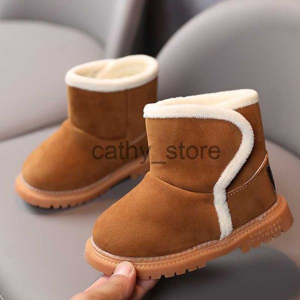 boots 2023 fashion children winter shoes baby boys girls snow boots kids warm plush botas soft sole short boots child sneakers csh1459 x0821, Black;grey
boots 2023 fashion children winter shoes baby boys girls snow boots kids warm plush botas soft sole short boots child sneakers csh1459 x0821, Black;grey