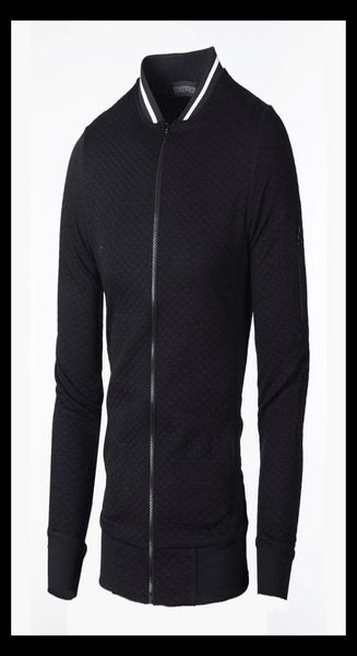 men039s jackets 2021 brand menlsquos plaid sweatshirts zipper men stand collar for male man sweatshirt clothing 405435964, Black;brown
men039s jackets 2021 brand menlsquos plaid sweatshirts zipper men stand collar for male man sweatshirt clothing 405435964, Black;brown