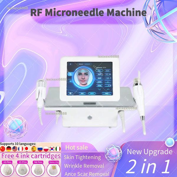 home beauty instrument 2 in 1 fractional microneedling machine with cryo cold hammer stretch marks scar remover rf fractional micro needle m
home beauty instrument 2 in 1 fractional microneedling machine with cryo cold hammer stretch marks scar remover rf fractional micro needle m