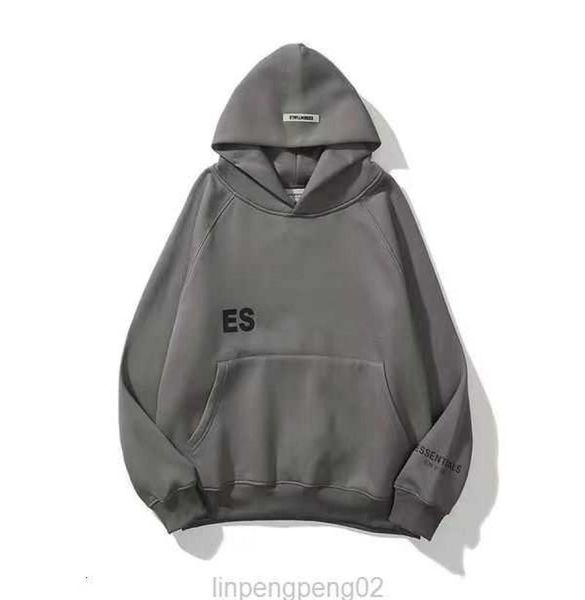 hoodies sweatshirts fashion high street brand es new multi thread sweater jacket tide letter men039s and women039s 1e2613999, Black
hoodies sweatshirts fashion high street brand es new multi thread sweater jacket tide letter men039s and women039s 1e2613999, Black