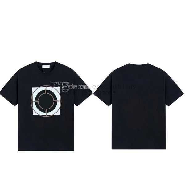 designer men t shirt geometric badges pattern women stone tshirt summer trend letter short sleeve casual shirts round neck high street tee i, White;black
designer men t shirt geometric badges pattern women stone tshirt summer trend letter short sleeve casual shirts round neck high street tee i, White;black