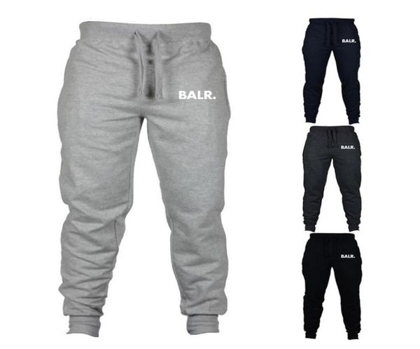 men casual sweatpant fashion joggers drawstring trousers solid color men039s fleece joggers fitness pants carg sportwear asian 6477136, Black
men casual sweatpant fashion joggers drawstring trousers solid color men039s fleece joggers fitness pants carg sportwear asian 6477136, Black