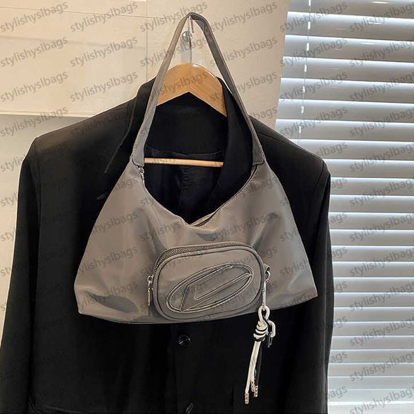 designer bag luxury bag women bag handbag shoulder bag tote bag casual bag nylon oxford bag ladies underarm bag commuter bag soft bag stylis
designer bag luxury bag women bag handbag shoulder bag tote bag casual bag nylon oxford bag ladies underarm bag commuter bag soft bag stylis
