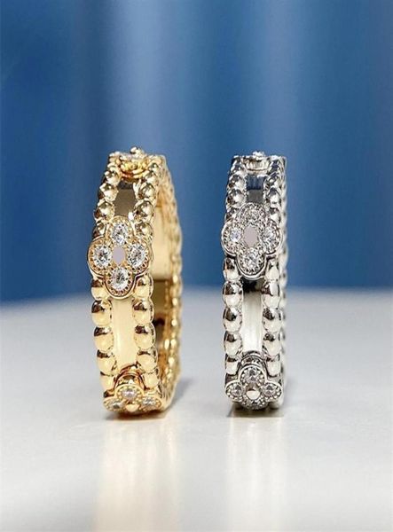 rings kaleidoscope ring female minority design sense of fashion simple clover jewelry plated rose gold265p4460844, Silver
rings kaleidoscope ring female minority design sense of fashion simple clover jewelry plated rose gold265p4460844, Silver