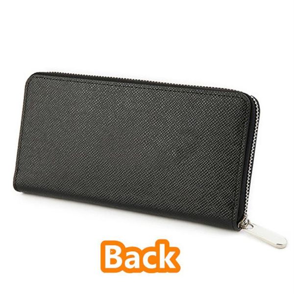 fashion designer genuine leather zippy wallet womens wallet coin purse lady long wallets fold card holder passport holder women fo246t, Red;black
fashion designer genuine leather zippy wallet womens wallet coin purse lady long wallets fold card holder passport holder women fo246t, Red;black