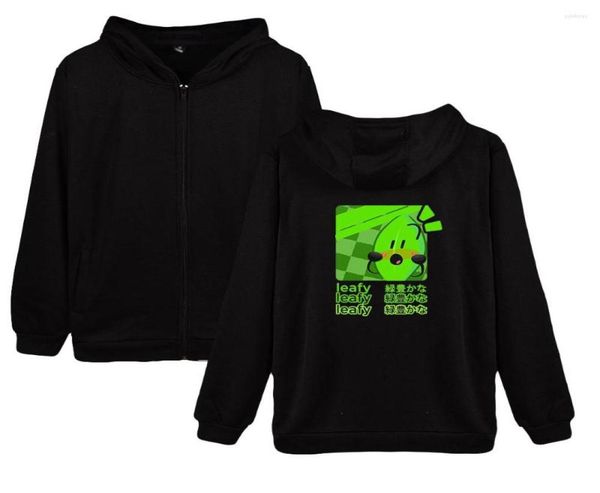 men039s hoodies jacknjellify zipper hoodie women men long sleeve hooded sweatshirt casual streetwear fashion clothes8932295, Black
men039s hoodies jacknjellify zipper hoodie women men long sleeve hooded sweatshirt casual streetwear fashion clothes8932295, Black