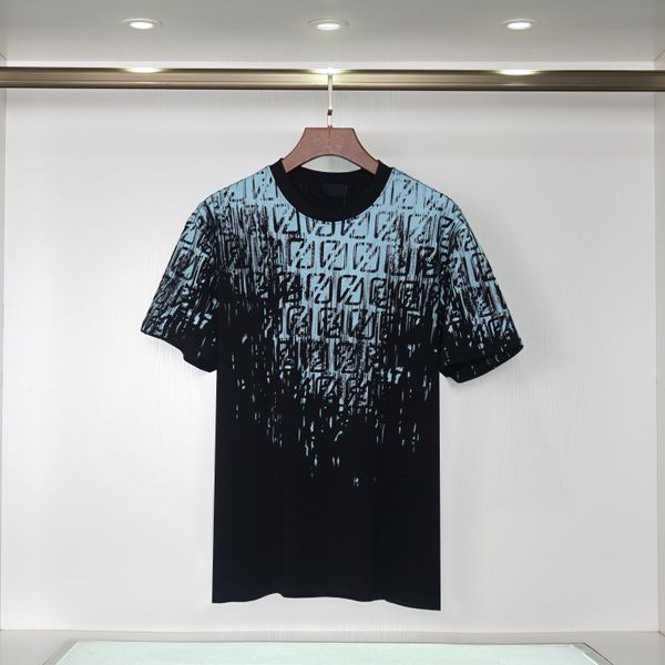men women designer t shirts loose fashion brands luxury clothing, White;black
men women designer t shirts loose fashion brands luxury clothing, White;black