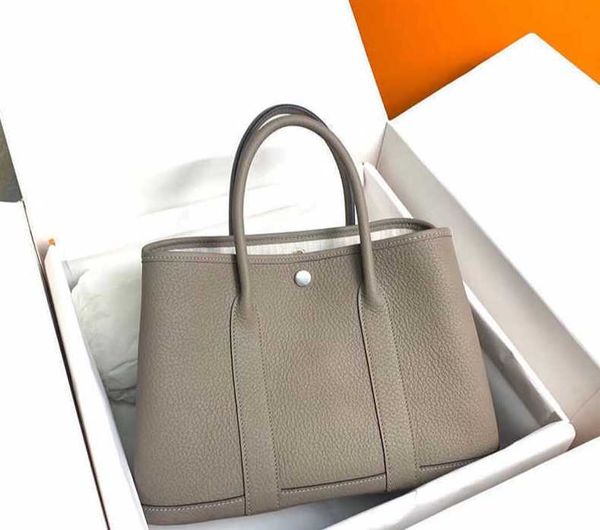party 7a garden totes women luxury designers bags 2023 larger size crossbody purse cowhide learther checker plaid with original boxdesigner
party 7a garden totes women luxury designers bags 2023 larger size crossbody purse cowhide learther checker plaid with original boxdesigner