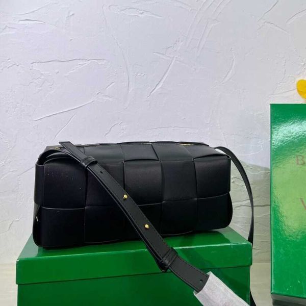 designer bags for ladies vent s versatile cassettes evening tofu bag brick woven bags cassette leather 2023 one bot shoulder crossbody trend
designer bags for ladies vent s versatile cassettes evening tofu bag brick woven bags cassette leather 2023 one bot shoulder crossbody trend
