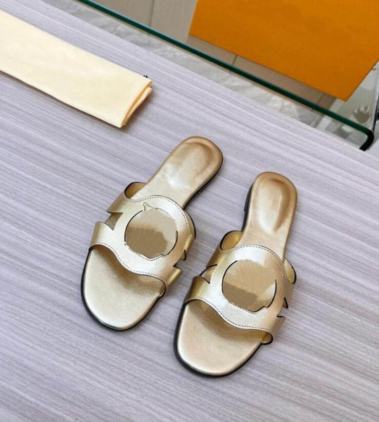 isola designer women slipper flats isola flat mule outdoor flip flop summer fashion metallic genuine leather sandals slides cut out 35-43box, Black
isola designer women slipper flats isola flat mule outdoor flip flop summer fashion metallic genuine leather sandals slides cut out 35-43box, Black