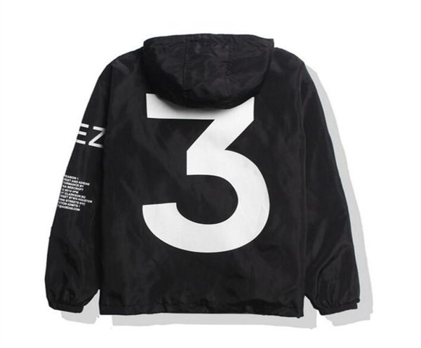 tour season 3 windbreaker fashion vitality jacket men y3 logo letter printed jacket men thin casual suncreen jackets dropship7267711, Black;brown
tour season 3 windbreaker fashion vitality jacket men y3 logo letter printed jacket men thin casual suncreen jackets dropship7267711, Black;brown