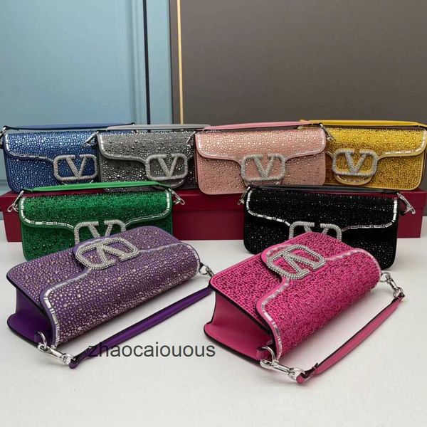luxury 55cm-27 bags beach designer valantinos handbag bag bag handbags crossbody women handbag enez
luxury 55cm-27 bags beach designer valantinos handbag bag bag handbags crossbody women handbag enez