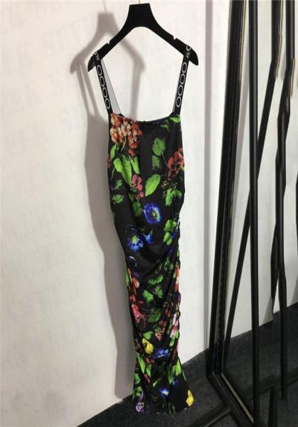 fashion sling dresses for women nightclub party slin tight skirts charm ladies vintage print dress clothes7653811, Black;gray
fashion sling dresses for women nightclub party slin tight skirts charm ladies vintage print dress clothes7653811, Black;gray