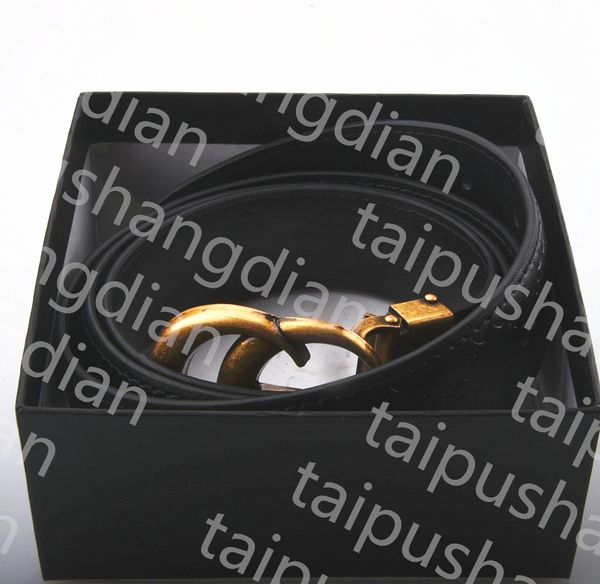 designer belt mens belt designer belt women 3.5cm width belts luxury belts for women and men classic bb simon belt triomphe ceinture belt wi, Black;brown
designer belt mens belt designer belt women 3.5cm width belts luxury belts for women and men classic bb simon belt triomphe ceinture belt wi, Black;brown