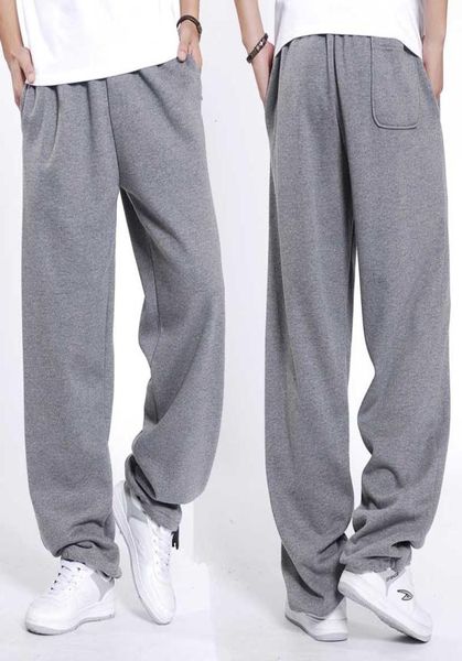 fashion hip hop streetwear sweatpants men joggers cotton autumn winter sweat pants loose baggy track trousers male clothes cj191211785368, Black
fashion hip hop streetwear sweatpants men joggers cotton autumn winter sweat pants loose baggy track trousers male clothes cj191211785368, Black