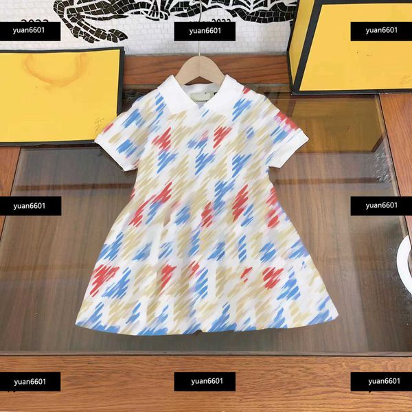 luxury fashion design baby clothes kids casual skirt polo shirt dress size 90-150 cm girls princess dress new product april15, Red;yellow
luxury fashion design baby clothes kids casual skirt polo shirt dress size 90-150 cm girls princess dress new product april15, Red;yellow