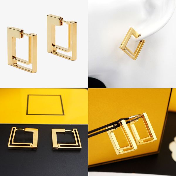 pendant designer stud earring luxury brand for men and women earings suitable for wedding party jewelry accessories, Black
pendant designer stud earring luxury brand for men and women earings suitable for wedding party jewelry accessories, Black
