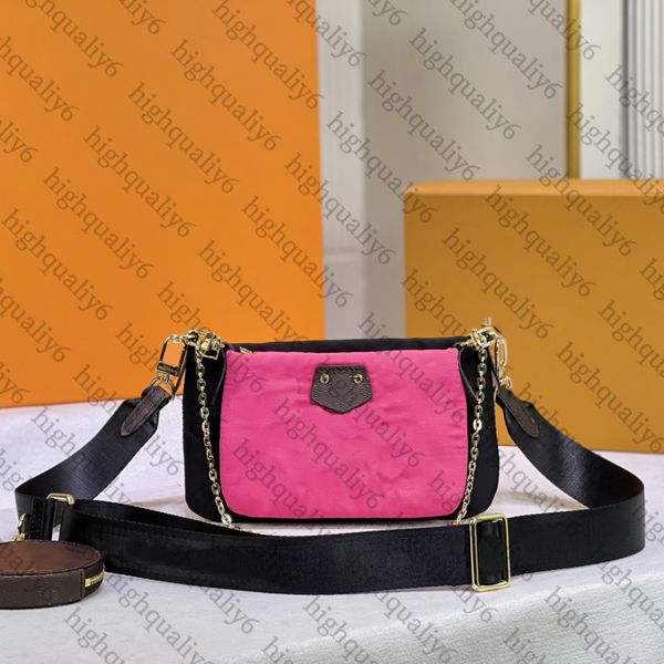 new fashion shoulder bag leather crossbody bag designer handbag women's handbag ing
new fashion shoulder bag leather crossbody bag designer handbag women's handbag ing