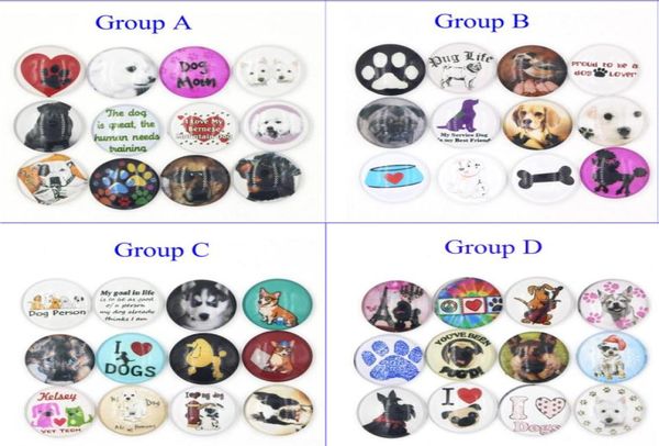 new arrival 18mm cabochon glass stone button cabochon glass animal pet dog snaps for 18mm snap jewelry bracelet necklace ring earr7372348
new arrival 18mm cabochon glass stone button cabochon glass animal pet dog snaps for 18mm snap jewelry bracelet necklace ring earr7372348