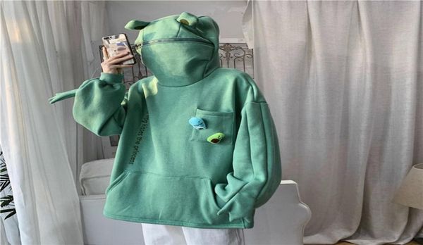 mens fashion hoodies hiphip frog hooded sweatshirts casual solid color autumn pullovers 2021 womens trackshirts3531227, Black
mens fashion hoodies hiphip frog hooded sweatshirts casual solid color autumn pullovers 2021 womens trackshirts3531227, Black