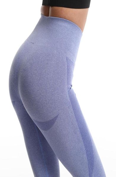 crz yoga leggings for women high waist workout pants legging for womens gym designer elastic fitness lady overall full tights muil3838189, Black
crz yoga leggings for women high waist workout pants legging for womens gym designer elastic fitness lady overall full tights muil3838189, Black