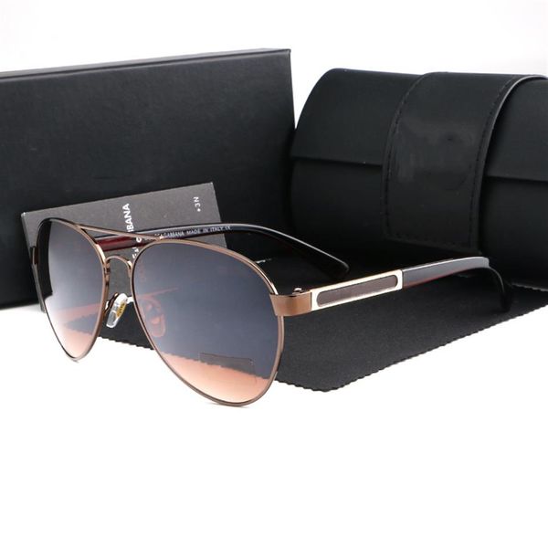 luxury sunglasses polaroid lens 4807 designer 4 colors womens mens goggle senior eyewear for women eyeglasses frame vintage me203f, White;black
luxury sunglasses polaroid lens 4807 designer 4 colors womens mens goggle senior eyewear for women eyeglasses frame vintage me203f, White;black