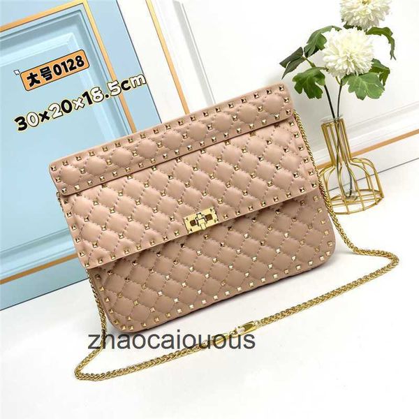 sheepskin designer bag crossbody beach bags diamond luxury classic lady's women valantinos handbags new rivet small leather large capac
sheepskin designer bag crossbody beach bags diamond luxury classic lady's women valantinos handbags new rivet small leather large capac