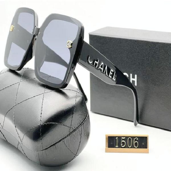 fashion classic designer sunglasses for men women sunglasses luxury polarized pilot oversized sun glasses uv400 eyewear pc frame polaroid le, White;black
fashion classic designer sunglasses for men women sunglasses luxury polarized pilot oversized sun glasses uv400 eyewear pc frame polaroid le, White;black