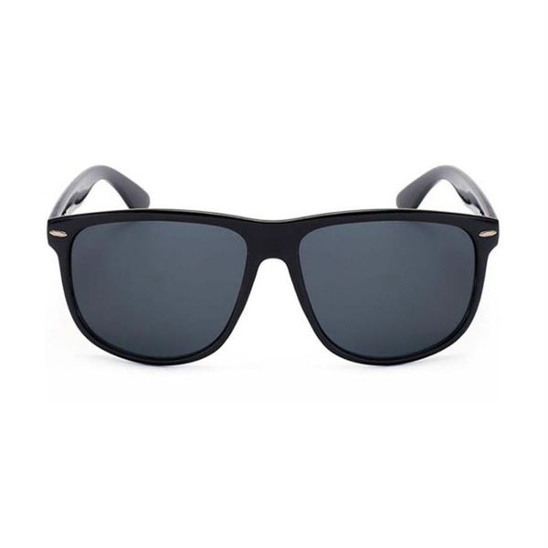fashion oversized sunglasses classic women men eyewear big square frame uv protection sun glasses with case258b, White;black
fashion oversized sunglasses classic women men eyewear big square frame uv protection sun glasses with case258b, White;black