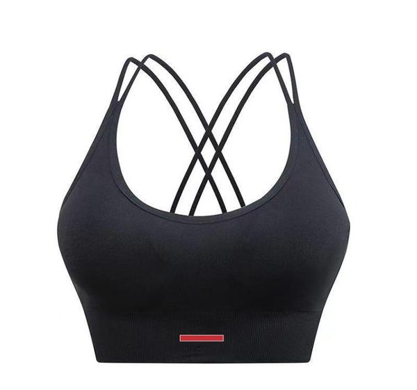womens camisoles underwears yoga woman vest tank women slim vests soft silk design summer short breathable1682426, Black;white
womens camisoles underwears yoga woman vest tank women slim vests soft silk design summer short breathable1682426, Black;white