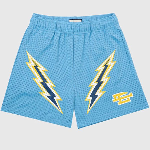 men's shorts luxuey summer ee fashion brand basic pant man womencasual mesh short new york city skyline designers gym running fitness b, White;black
men's shorts luxuey summer ee fashion brand basic pant man womencasual mesh short new york city skyline designers gym running fitness b, White;black