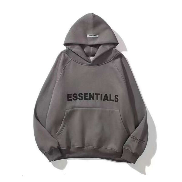hoodie set designer hoodies mens hoodies womens ess hoodie cotton 3d letter hoodies for men 0584, Black
hoodie set designer hoodies mens hoodies womens ess hoodie cotton 3d letter hoodies for men 0584, Black