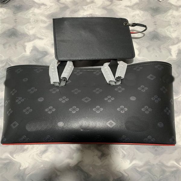 mixed printing women big bag doodling designer handbags totes composite handbag genuine leather purse shoulder bags227i
mixed printing women big bag doodling designer handbags totes composite handbag genuine leather purse shoulder bags227i