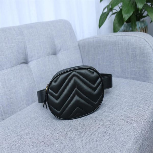 2021 whole fashion pu leather handbags women bags fanny packs waist handbag lady belt chest bag 4 colors265s
2021 whole fashion pu leather handbags women bags fanny packs waist handbag lady belt chest bag 4 colors265s