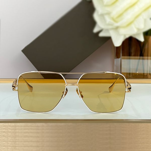luxurys designers sunglasses sunglasses men ladies sunglasses mens boutique high end eyewear dynamic and energetic goggles outdoor uv400 sha, White;black
luxurys designers sunglasses sunglasses men ladies sunglasses mens boutique high end eyewear dynamic and energetic goggles outdoor uv400 sha, White;black