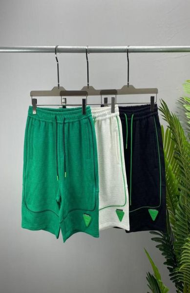 men039s plus size shorts polar style summer wear with beach out of the street pure cotton lycra nq3j67289516266565
men039s plus size shorts polar style summer wear with beach out of the street pure cotton lycra nq3j67289516266565