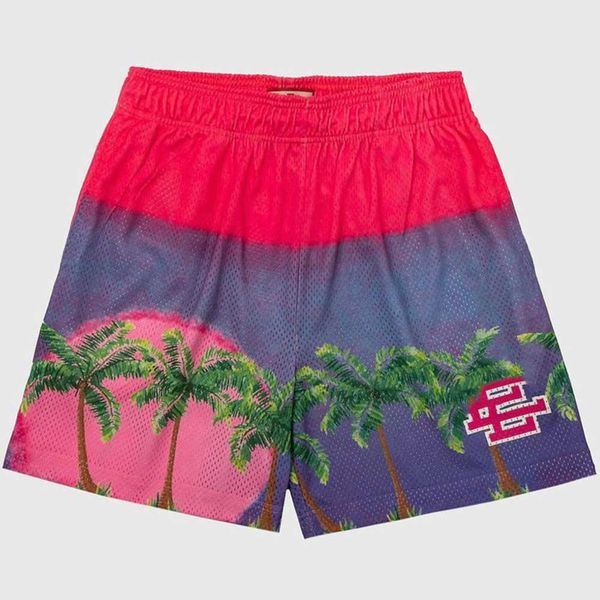 luxury men's classics shorts fashion basic short designers new york city skyline man women casual fitness sports pants summer pant gym, White;black
luxury men's classics shorts fashion basic short designers new york city skyline man women casual fitness sports pants summer pant gym, White;black