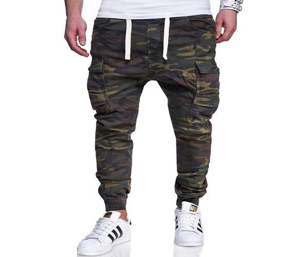 tolvxhp brand men pants hip hop harem joggers pants 2018 male trousers mens joggers camouflage pants sweatpants large size 4xl y194132316, Black
tolvxhp brand men pants hip hop harem joggers pants 2018 male trousers mens joggers camouflage pants sweatpants large size 4xl y194132316, Black