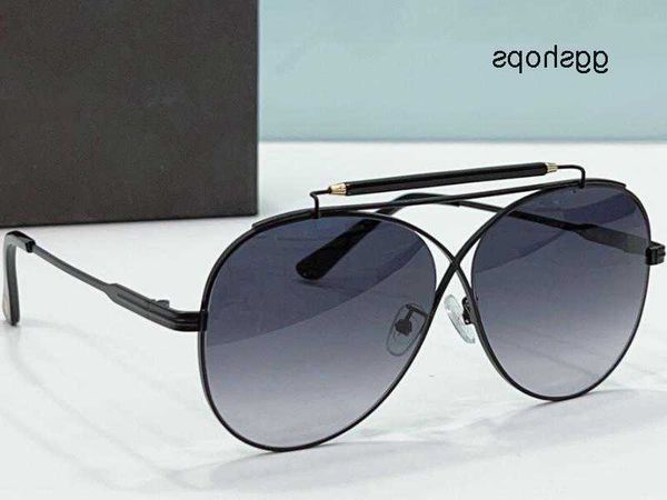 with glasses sunglasses tom-fords realfine888 woman 5a eyewear for tf ft0795 ft0818 ft751 man frame cloth box luxury designer, White;black
with glasses sunglasses tom-fords realfine888 woman 5a eyewear for tf ft0795 ft0818 ft751 man frame cloth box luxury designer, White;black