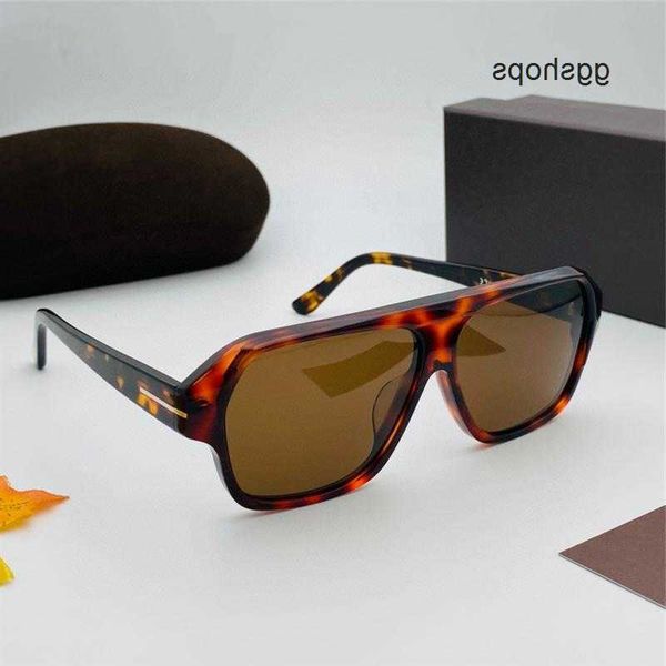 frame womens protection retro sunglasses sunglasses classic mens luxury bo brand tom-fords full square fashion glasses designer casual origi, White;black
frame womens protection retro sunglasses sunglasses classic mens luxury bo brand tom-fords full square fashion glasses designer casual origi, White;black