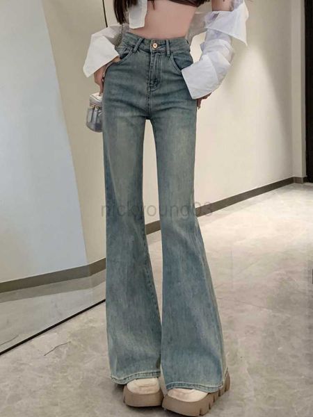 women's jeans summer bule y2k elegant jeans women high waist france designer flare pants female bodycon korean fashion denim pants 2023, Blue
women's jeans summer bule y2k elegant jeans women high waist france designer flare pants female bodycon korean fashion denim pants 2023, Blue
