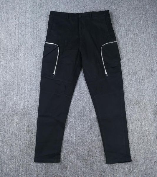2021 outdoor sports pants men039s street casual pocket hip hop solid color overalls jogging suit leisure trousers3162301, Black
2021 outdoor sports pants men039s street casual pocket hip hop solid color overalls jogging suit leisure trousers3162301, Black