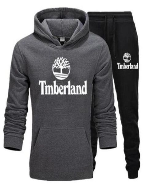 new winter men039s clothing men sets printing hoodie set fleece zipper sweatshirt casual sport sweatpants mens tracksuits 202178563536154, Gray
new winter men039s clothing men sets printing hoodie set fleece zipper sweatshirt casual sport sweatpants mens tracksuits 202178563536154, Gray